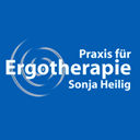 (c) Ergotherapie-heilig.de