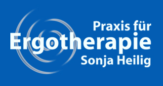 Ergotherapie Sonja Heilig